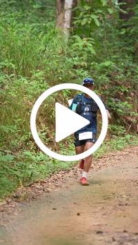 BIB:  <button type="button" onclick="openModal(26816879)" class="btn btn-primary btn-sm float-right" data-toggle="modal" data-target=".modal-high-quality">
                <i class="fa fa-download"></i> Download
                </button>